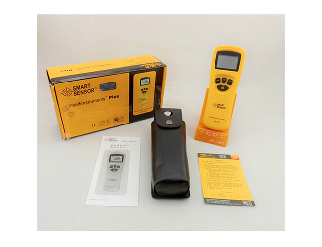 ar8700a-carbon-monoxide-meter-2.jpg