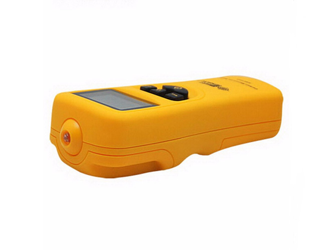 ar8700a-carbon-monoxide-meter.jpg