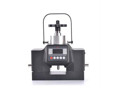 PHB-200 Digital Magnetic Brinell Hardness Tester