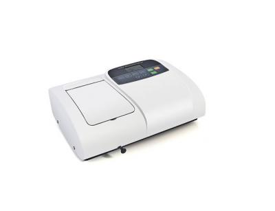 V5100 Spectrophotometer