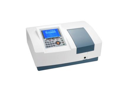 V1800 Spectrophotometer